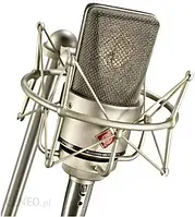 Мікрофон Neumann TLM 103 Studio Set