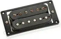 Seymour Duncan ANT 2N BLK Antiquity PU JB Model przetwornik do gitary elektrycznej, kolor czarny