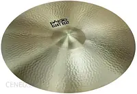 Ударна установка Paiste Singles Giant Beat 26