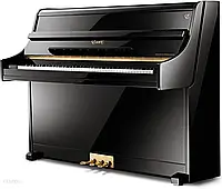 Клавішний інструмент Essex Eup108C Pianino Akustyczne