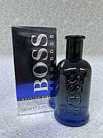 Парфюм мужской Hugo Boss Boss Bottled Night 100мл