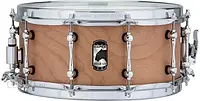 Ударна установка Mapex Bpcw3550Cnw