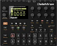 Elektron Digitakt