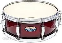 Ударна установка Pearl Decade Maple 14X5,5" Werbel Drb DMP1455SC261