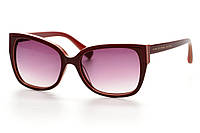 Женские очки классические солнцезащитные очки для женщин Marc Jacobs Salex Жіночі окуляри класичні очки