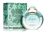 Boucheron Jaipur Bouquet 100 мл - парфюмированная вода (edp)