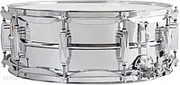 Ударна установка Ludwig Supraphonic Sensitive 14"x5" LM410 (LM410)