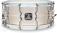 Ударна установка Gretsch Signature Steve Ferrone Aluminium 14"x6.5" (GR820040)