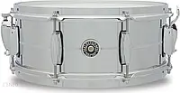 Ударна установка Gretsch USA Brooklyn Chrome over Steel 14"x5.5" (GR809140)