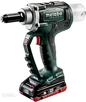 Metabo NP 18 LTX BL 5.0 619002800