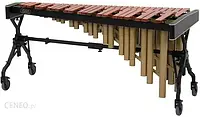 Ударна установка Adams marimba Solist 4,3 okt. Padouk