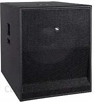 Proel S18P Subwoofer Pasywny Hybrydowy 2000W Peak 18"