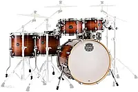 Ударна установка Mapex AR628SFU RA - perkusja akustyczna