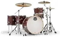 Ударна установка Mapex Ma528Sf Rw - Zestaw Perkusyjny