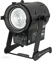 Showtec Performer Fresnel Mini Battery - Reflektor