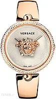 Часи Versace Palazzo Empire Bangle Vco110017