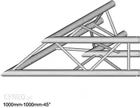 Duratruss DT 33 C19-L45