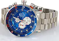 Часи Vostok Europe Lunokhod-2 YM86-620A636B