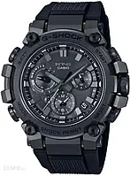 Часи Casio G-Shock MTG-B3000B -1AER