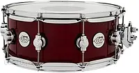 DW Design Werbel Klonowy 14"x5,5" Cherry Stain