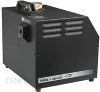 Showtec Mistique - Hazer Co2