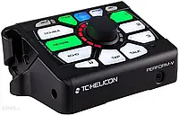 TC HELICON Perform V