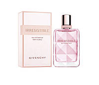 Givenchy Irresistible Very Floral 50 мл - парфюмированная вода (edp)