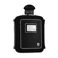 Alexandre J Western Leather Black 100 мл - парфюмированная вода (edp), тестер