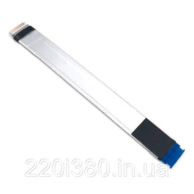 PS4 Шлейф основної плати та плати приводу Blu-Ray DVD Drive KEM-860AAA\KEM-490AAA (Original)