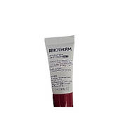 Крем для лица Biotherm Blue Peptides Uplift Cream Night 5 мл - миниатюра