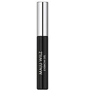 Гель для бровей Malu Wilz Eyebrow Gel 04 - Irresistible Brown Chocolate