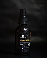 Спрей Carpio Smoothie 50 ml