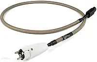 Chord Epic Power Cable - 1.5M