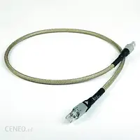 Chord Kabel Streaming Epic 1M