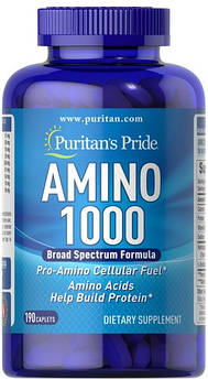 BCAA Max Support - 500g Grapefruit