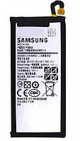 Аккумулятор для Samsung A520 / EB-BA520ABE original