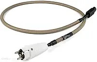 Chord Epic Power Cable - 2M
