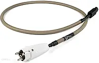 Chord Epic Power Cable - 1M