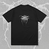 Darkthrone футболка L, Darkthrone T-Shirt, Black Metal