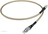 Chord Epic - Ethernet/LAN cable (1m)
