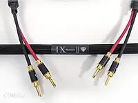 Purist Audio Design Musaeus Diamond 2 X 2,5M Kabel owy