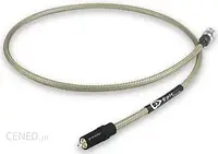 KABEL CYFROWY CHORD EPIC 1m