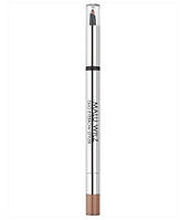 Карандаш и пудра для бровей Malu Wilz Duo Eyebrow Styler 02 - Blond