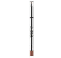 Карандаш и пудра для бровей Malu Wilz Duo Eyebrow Styler 05 - Medium Brown