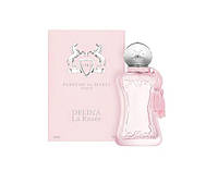 Parfums De Marly Delina La Rosee 30 мл - парфюмированная вода (edp)