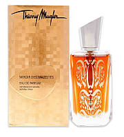 Thierry Mugler Mirror Mirror Collection - Miroir Des Majestes 50 мл - парфюмированная вода (edp)