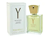 Yves Saint Laurent Y for Women 7.5 мл - духи (parfum), миниатюра