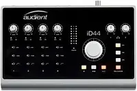 Audient iD44