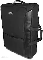 UDG Urbanite MIDI Controller Backpack XL Black