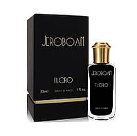 Jeroboam Floro 30 мл - парфюмированный экстракт (exdp)